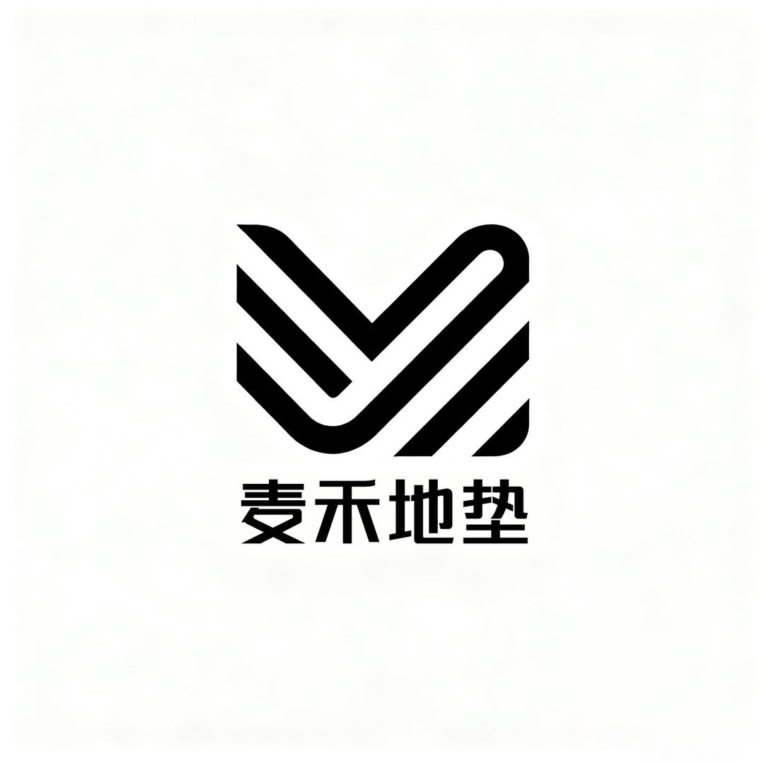 麦禾地毯优选店