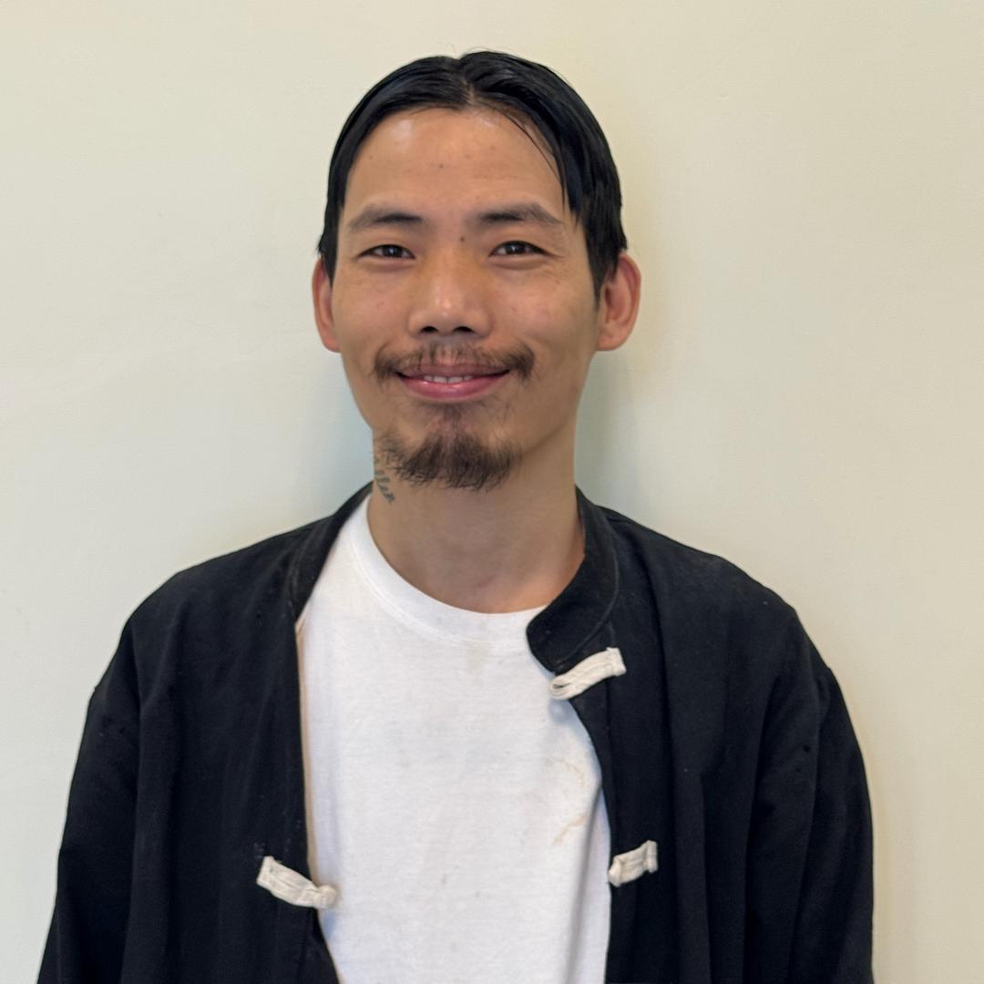 罗子1916（重庆第一炮)