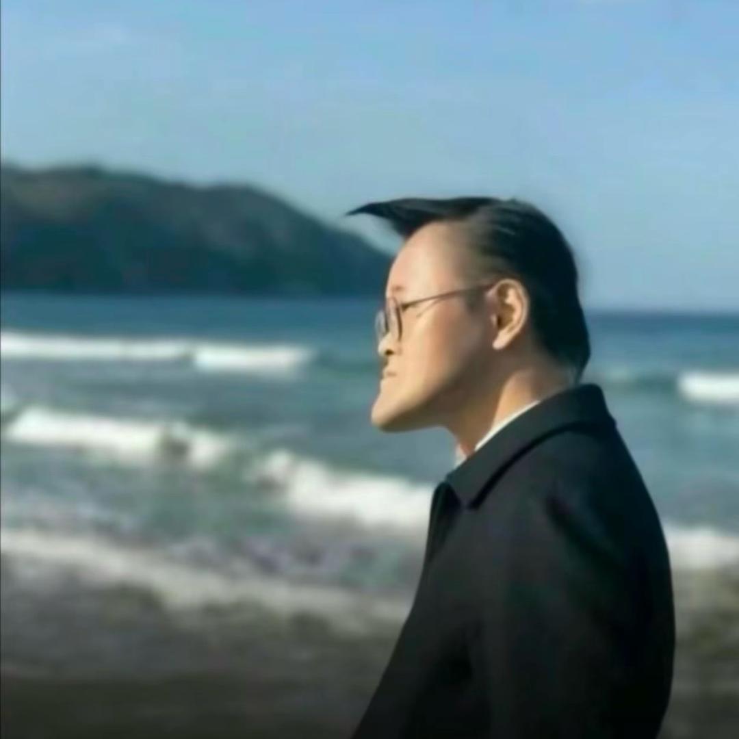 一个迷人的混蛋