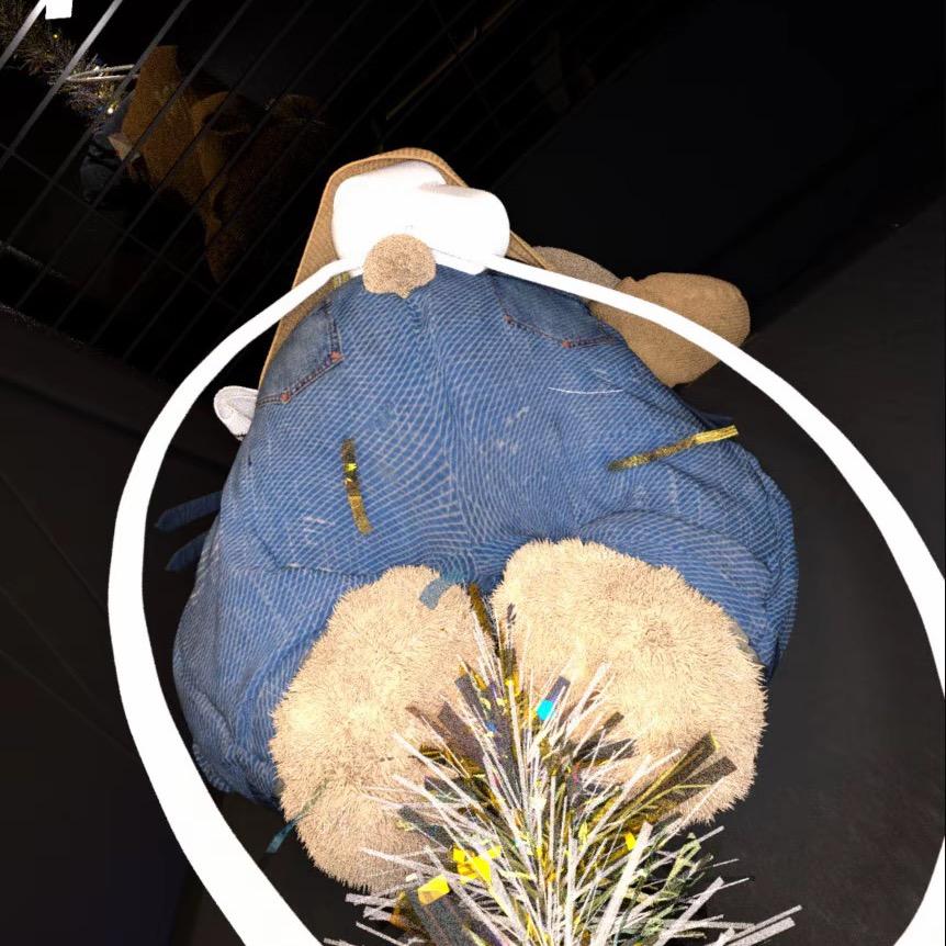 小齐