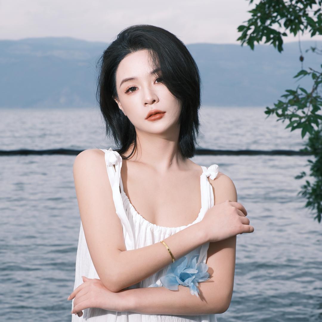 大田爱美