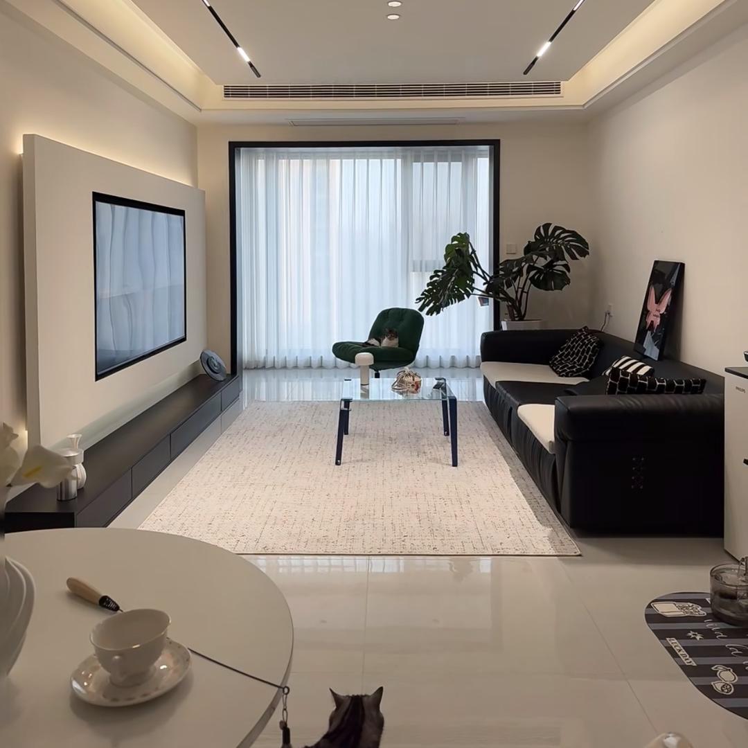 辰辰