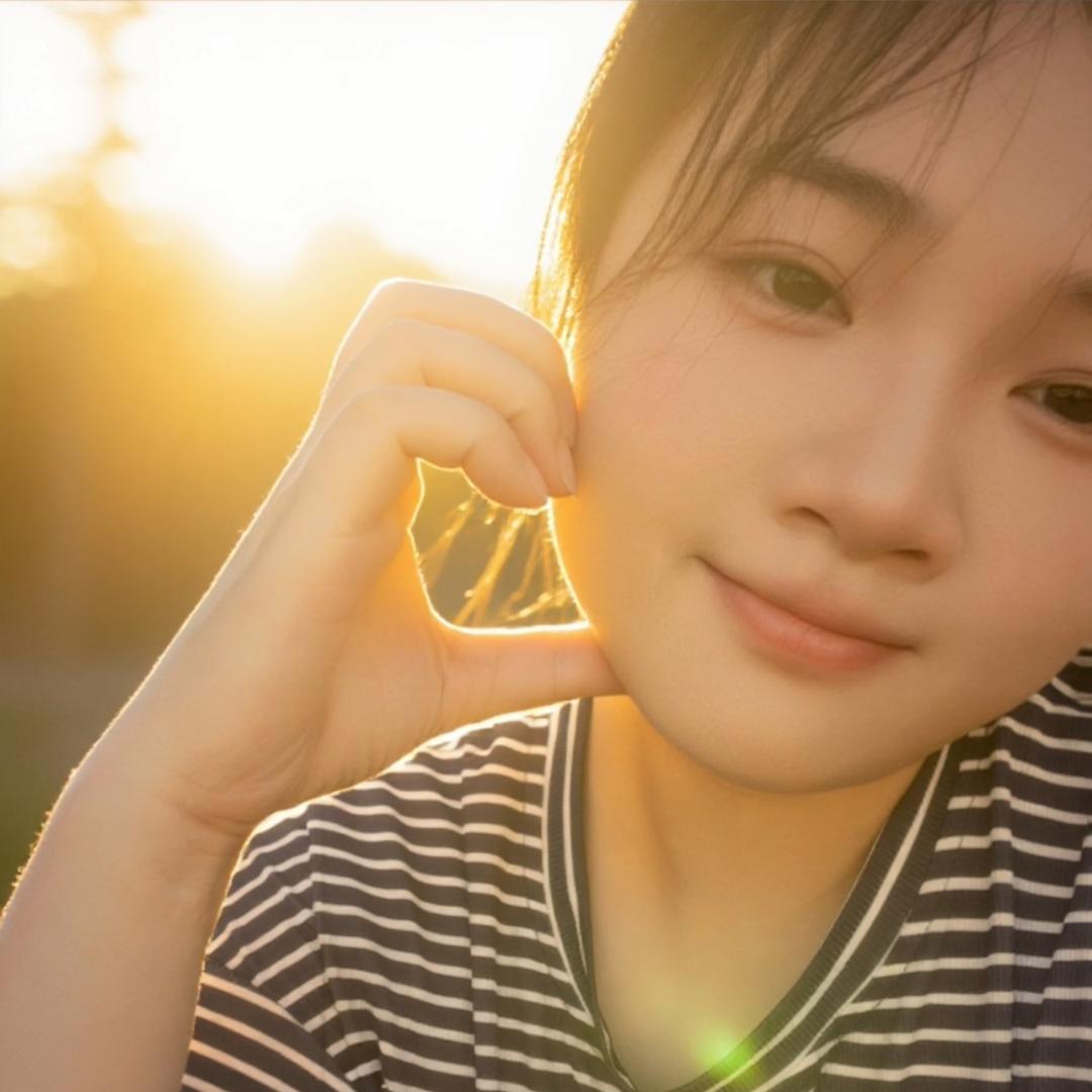 zhou周周💕