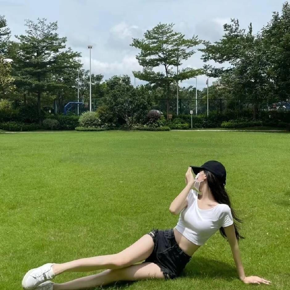 彤彤好物优选