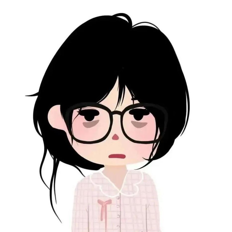 雅.