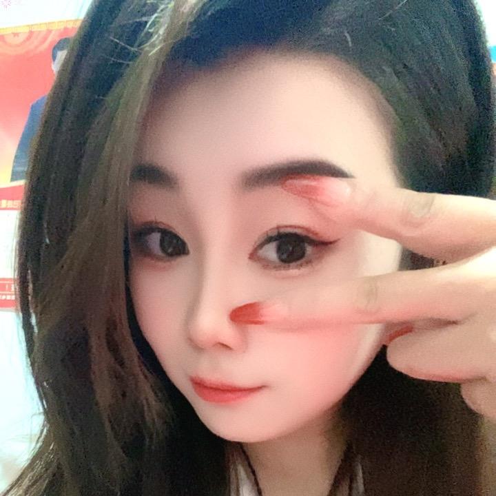 💞໑ຼₒ₂5ღ᭄傻丫头