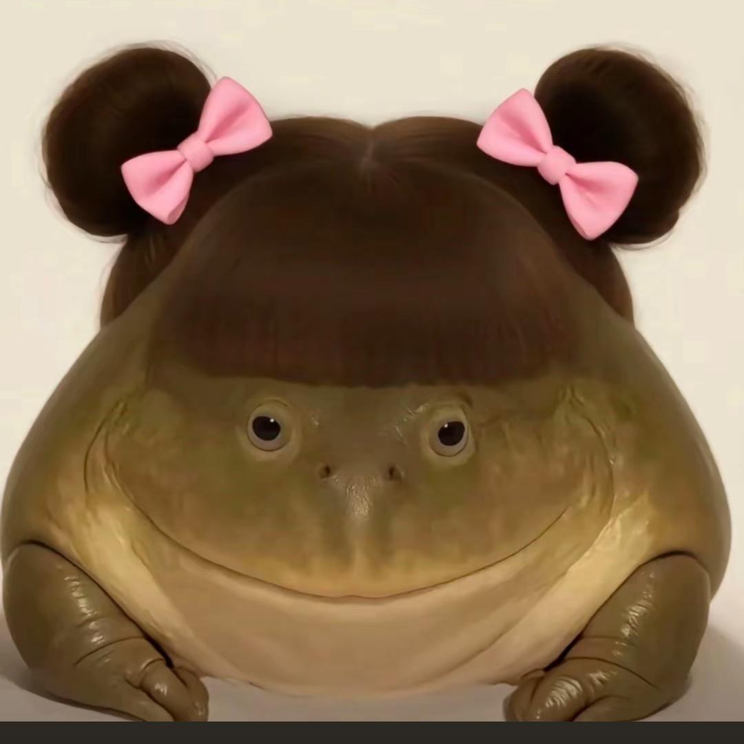 维维