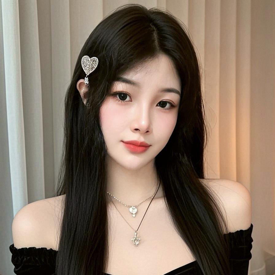 孟婆汤可以醒脑