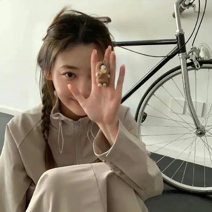 温小暖