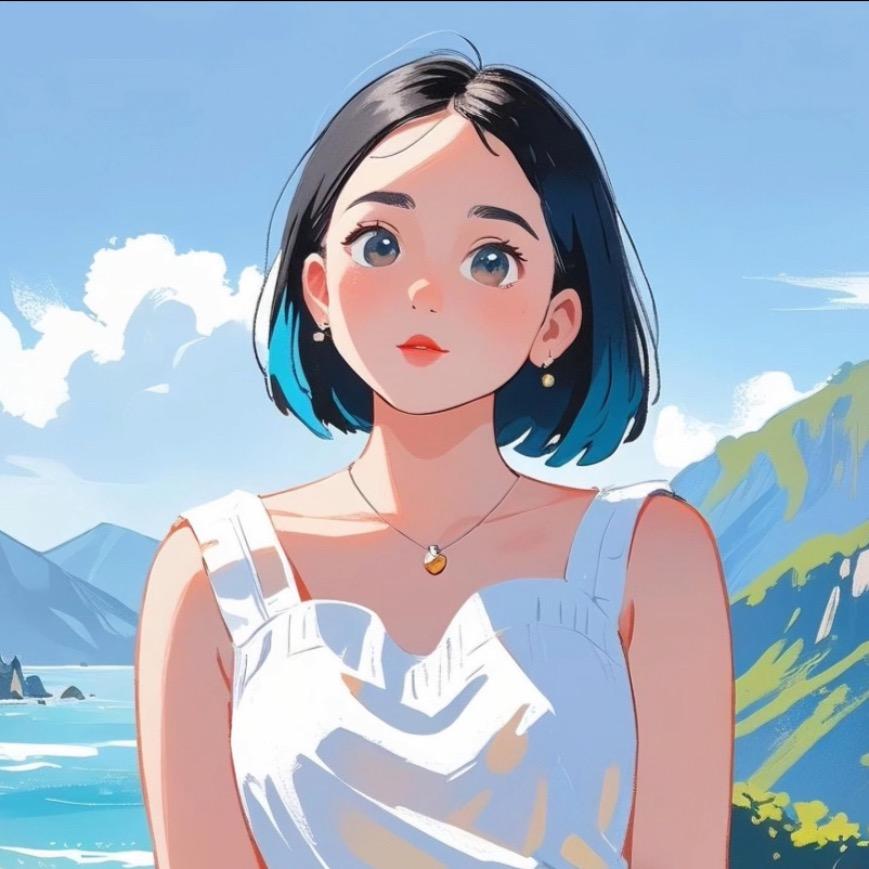 艾铭