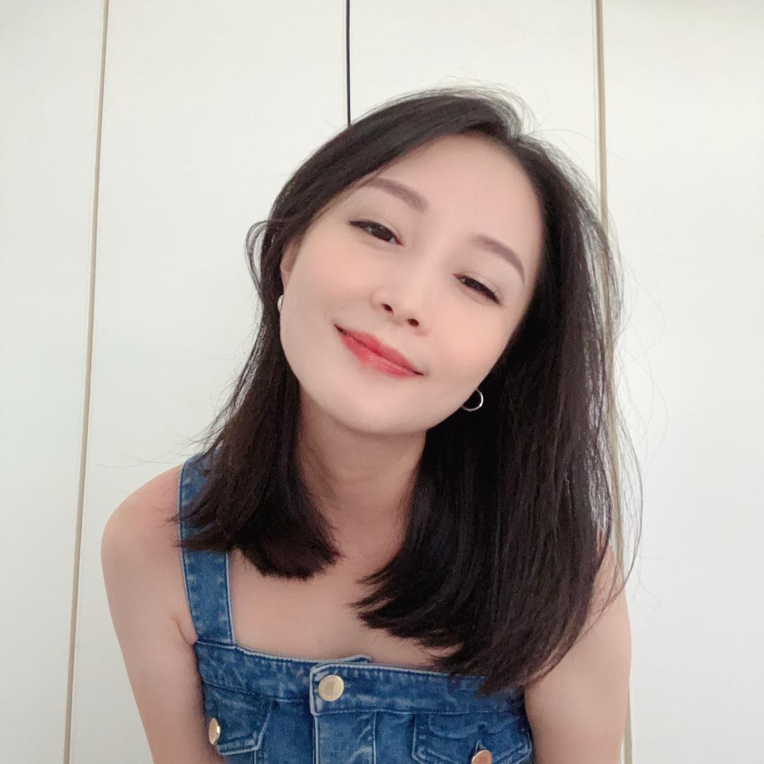 多多妈的带娃日记