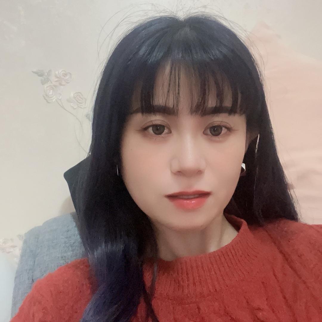 时尚优购自助女装(复兴店)