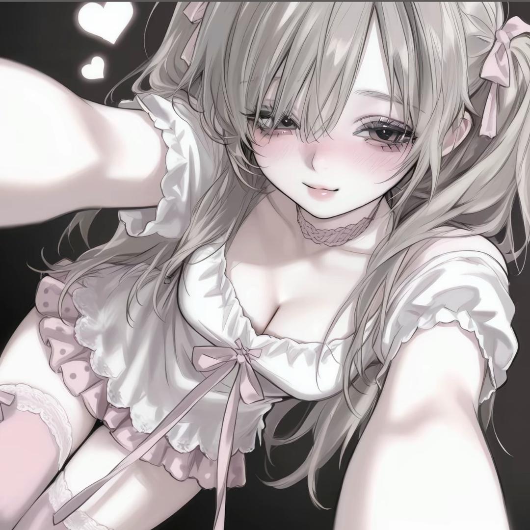 小什么猫 ๑•͈ᴗ•͈๑