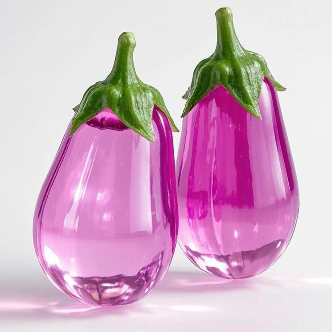 老六加油 万事开头难