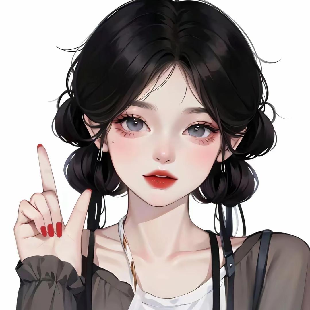小华卡牌