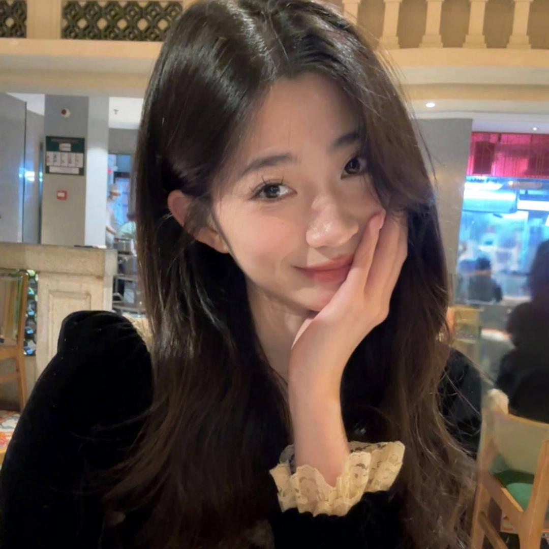 旺爆爆服饰