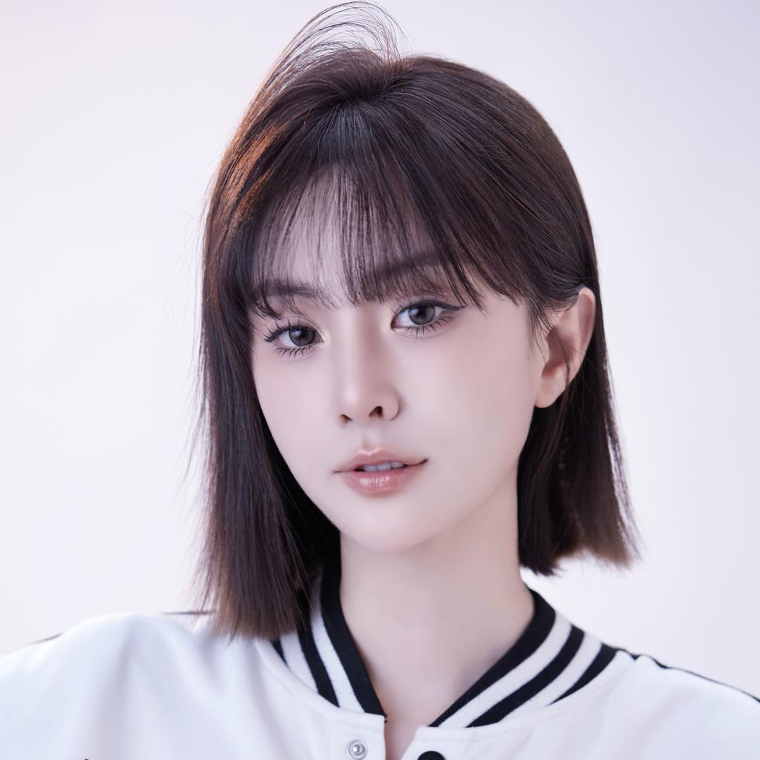 李盒七
