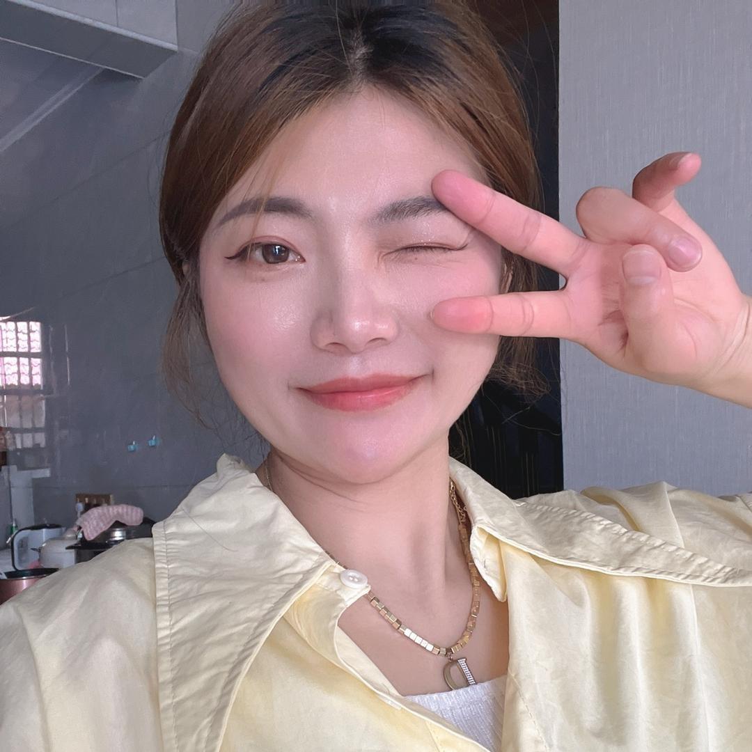 程程厨娘的美食铺