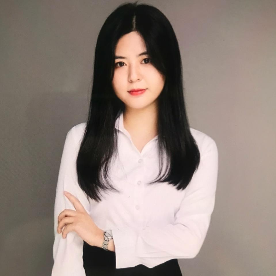 素材派发员