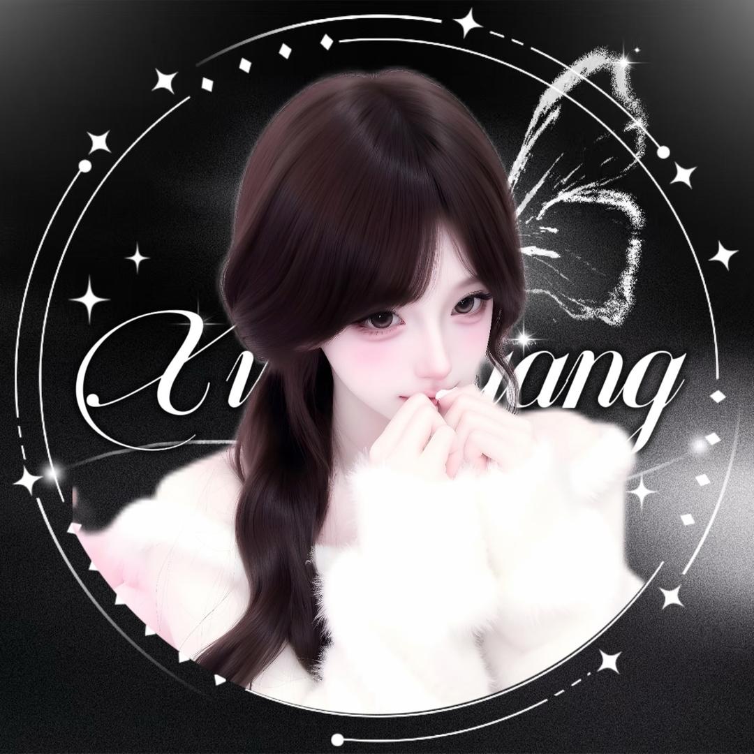 𝑿.只只⁵⁵⁹