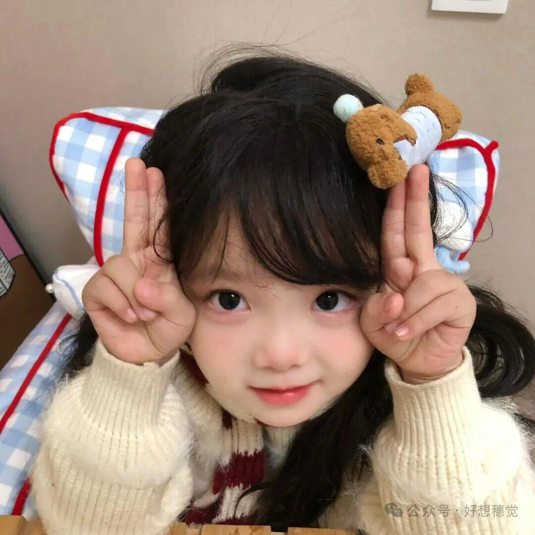 王77.