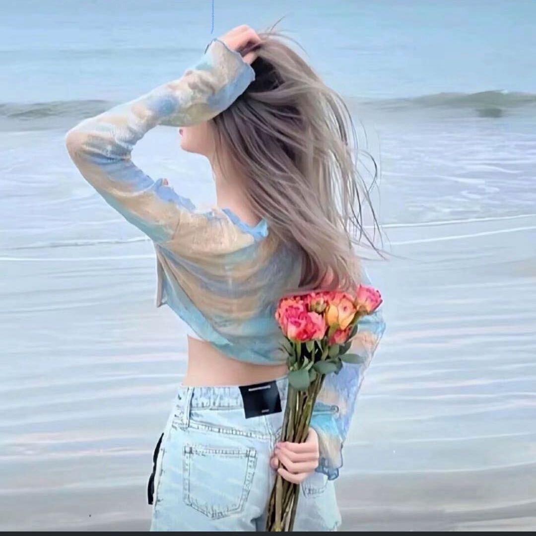 ꧁ღ慧慧꧔ꦿ᭄꧂