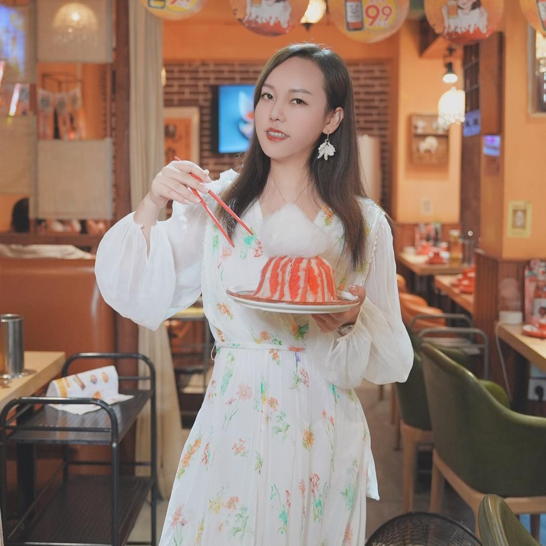 雅莉家烤肉
