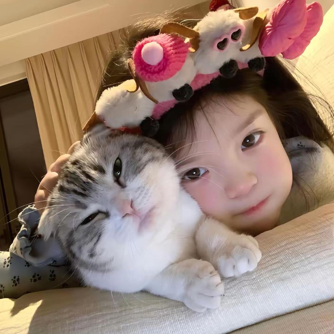 小困包