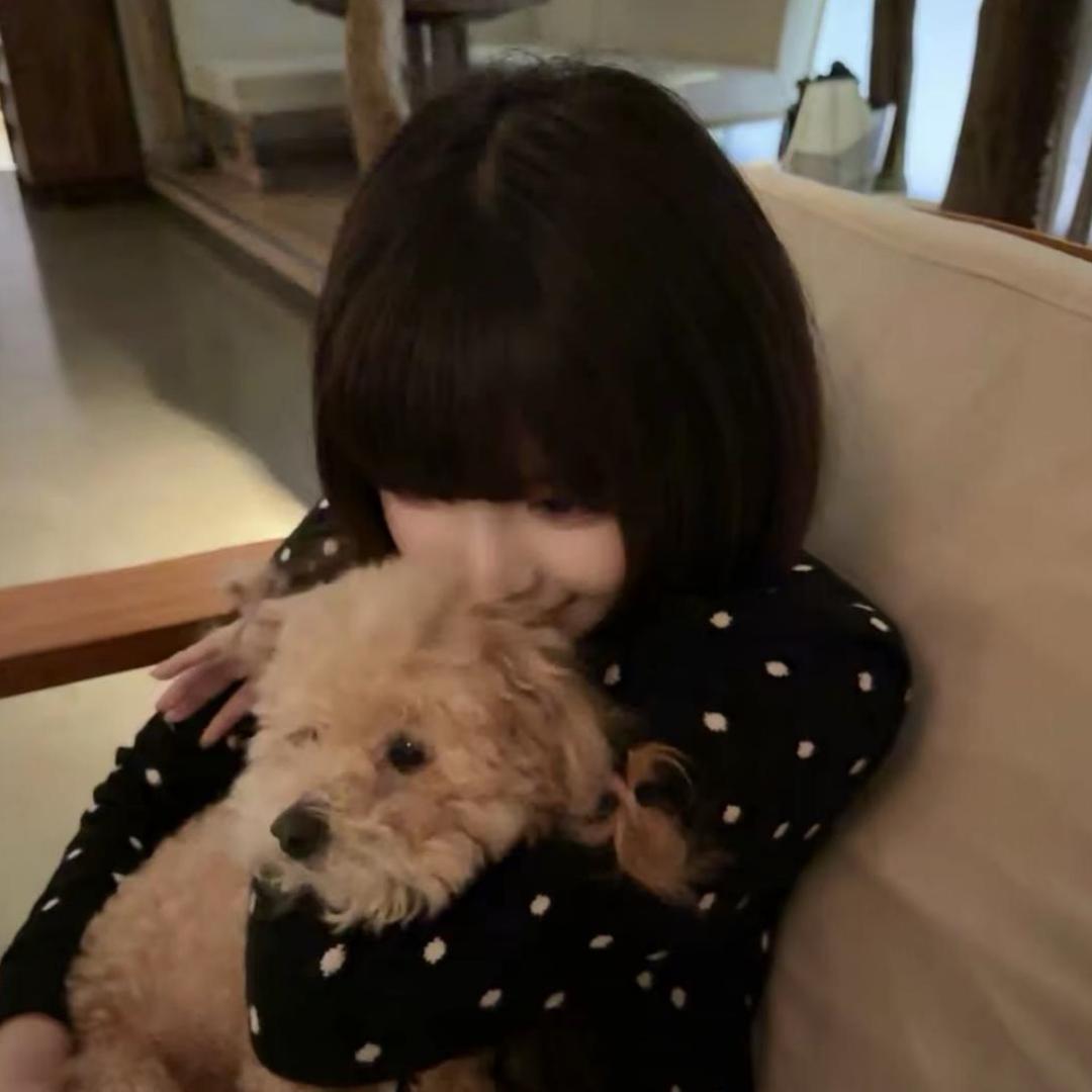 人生若只如初见