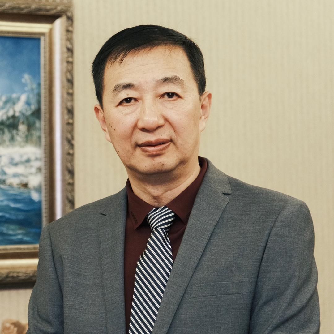 老发票记忆郑州