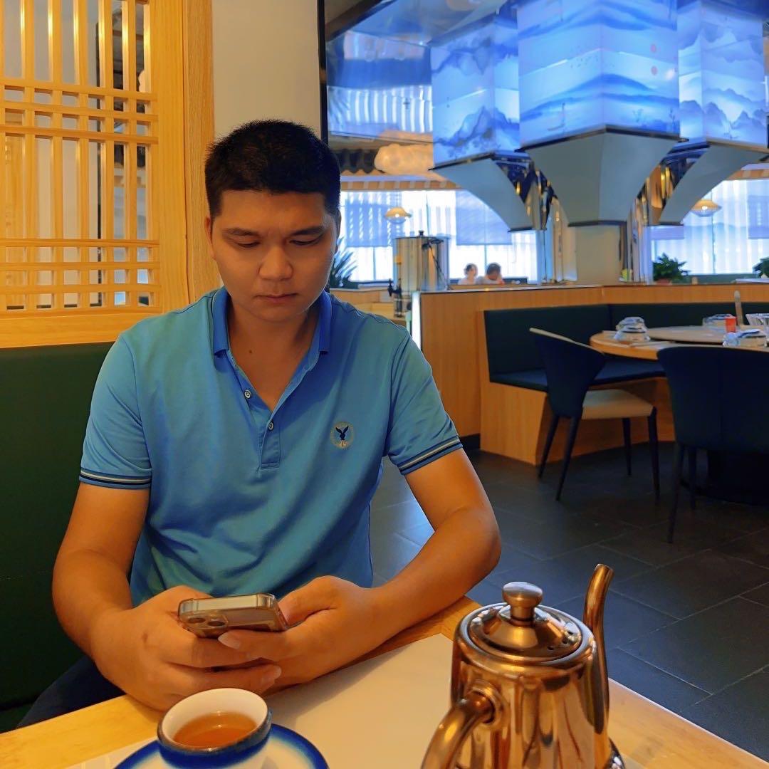 祖传驾培 C1 C2🚗大众驾校