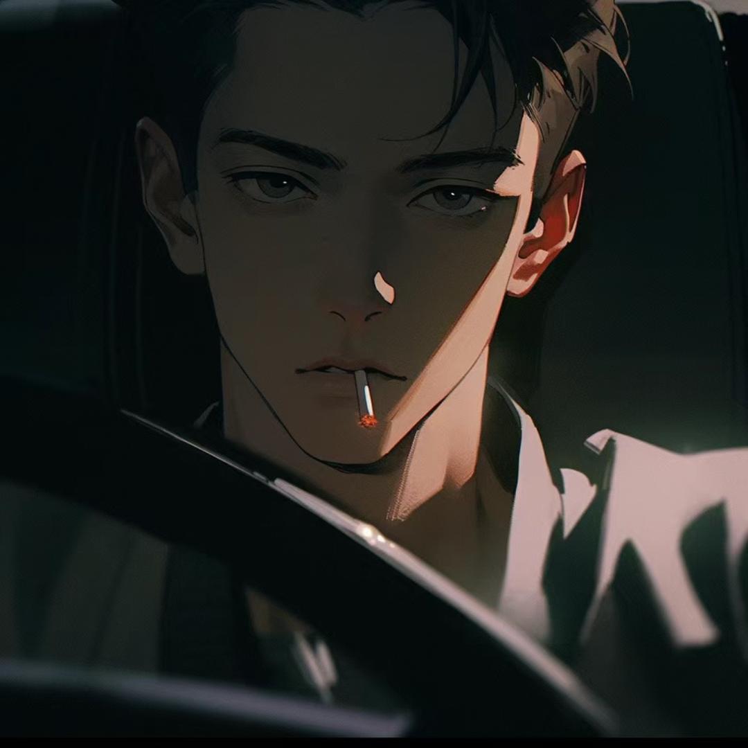 阿牟