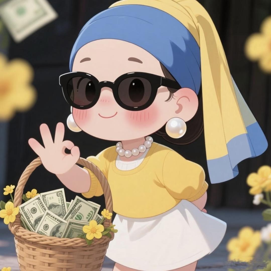 DOSLYIN顺饰品专卖店汐雨饰品