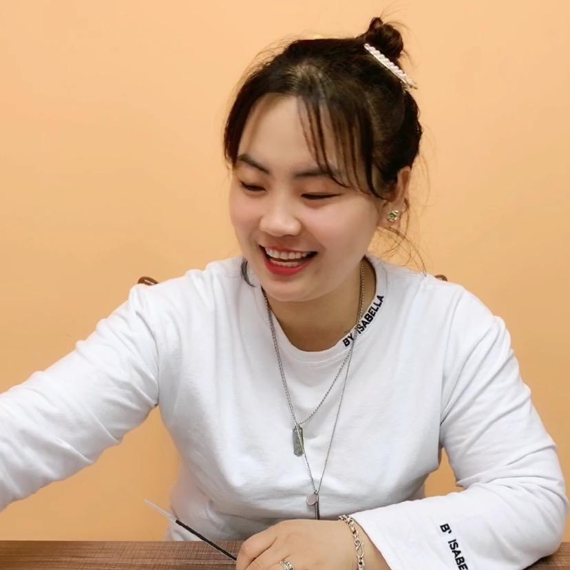 家美电子商务