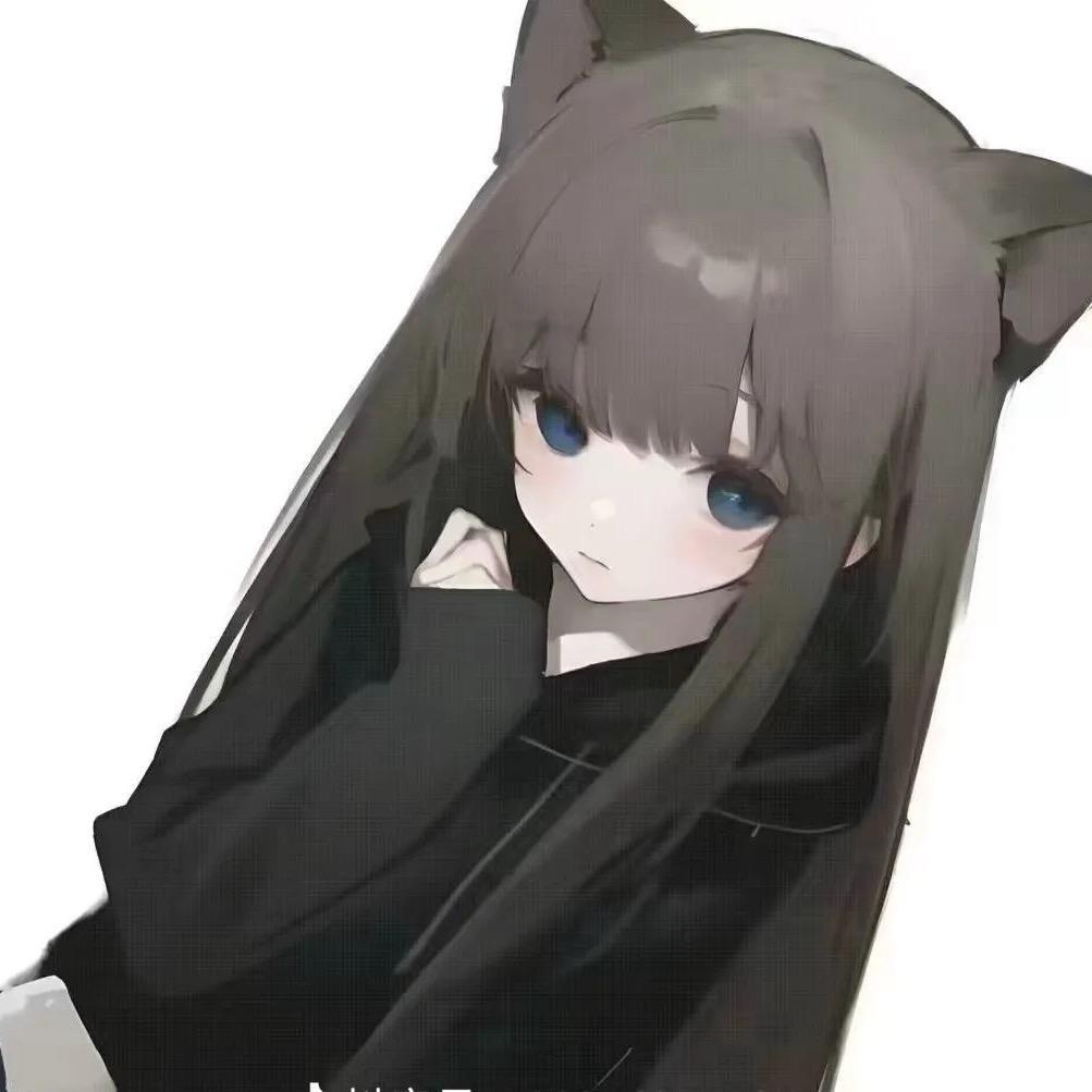 阿涵_