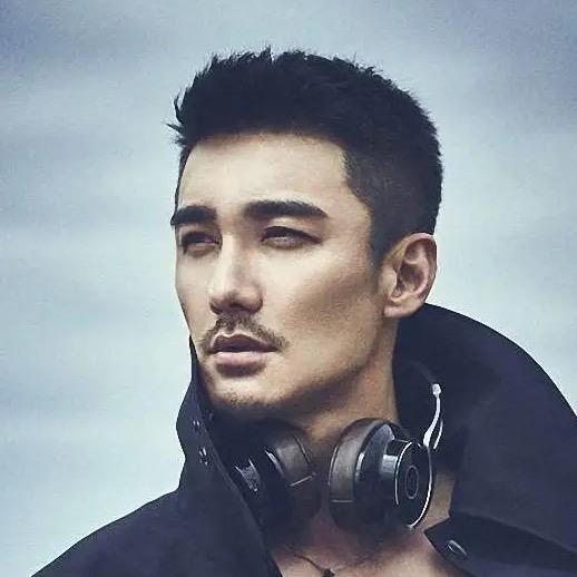 心碎小硬