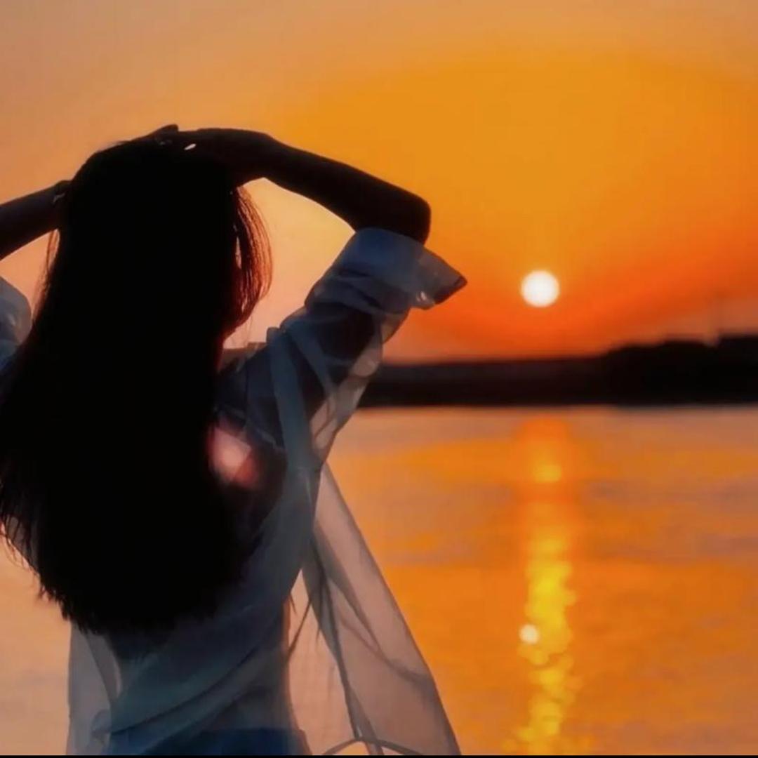 心心百货（首播）