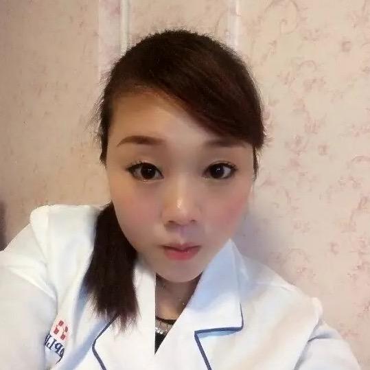 💄笑看人生💋