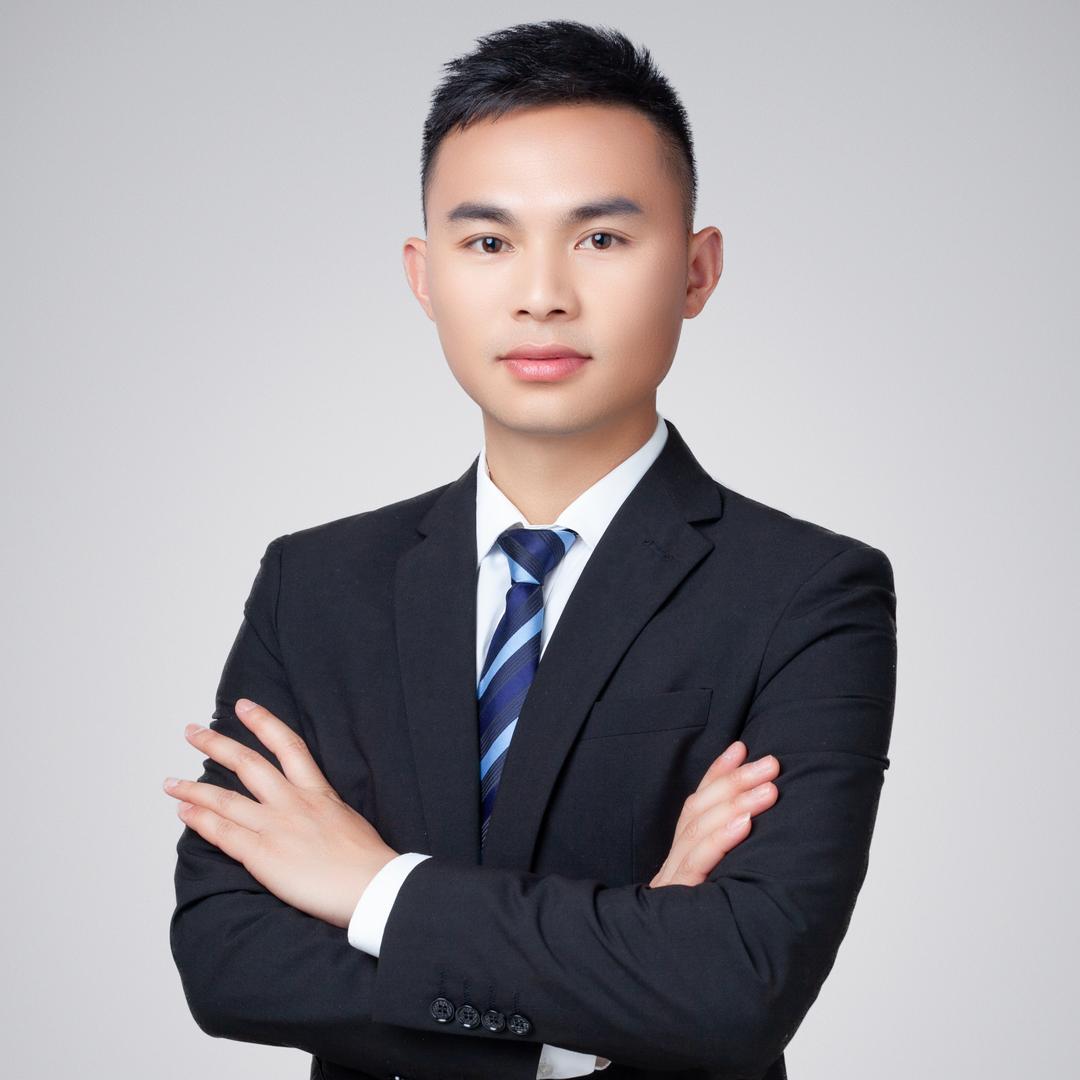 湾里丽景湾我爱我家信息咨询服务部