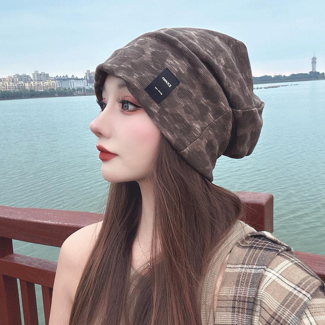 李妍熙