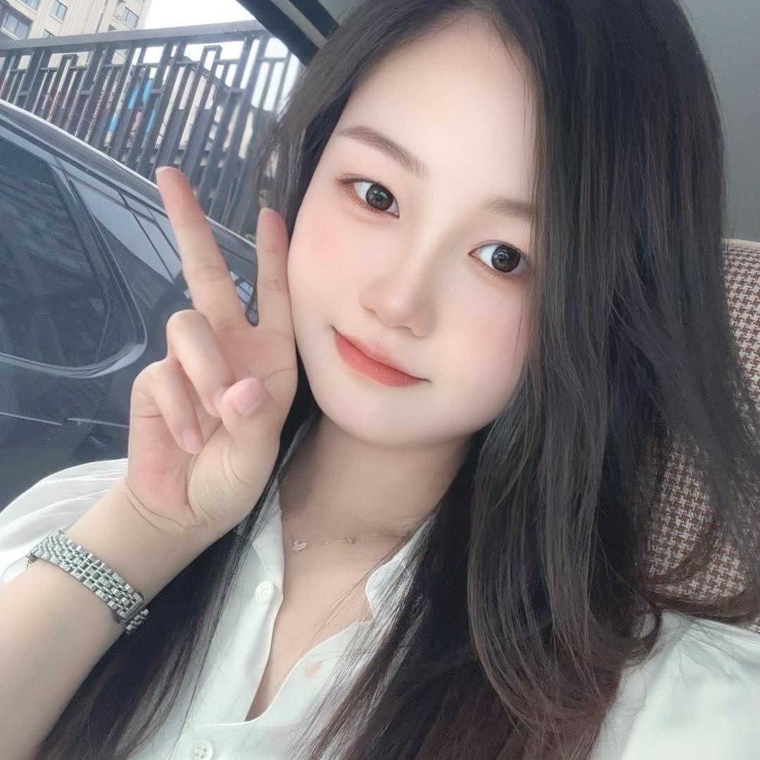 九儿🌻