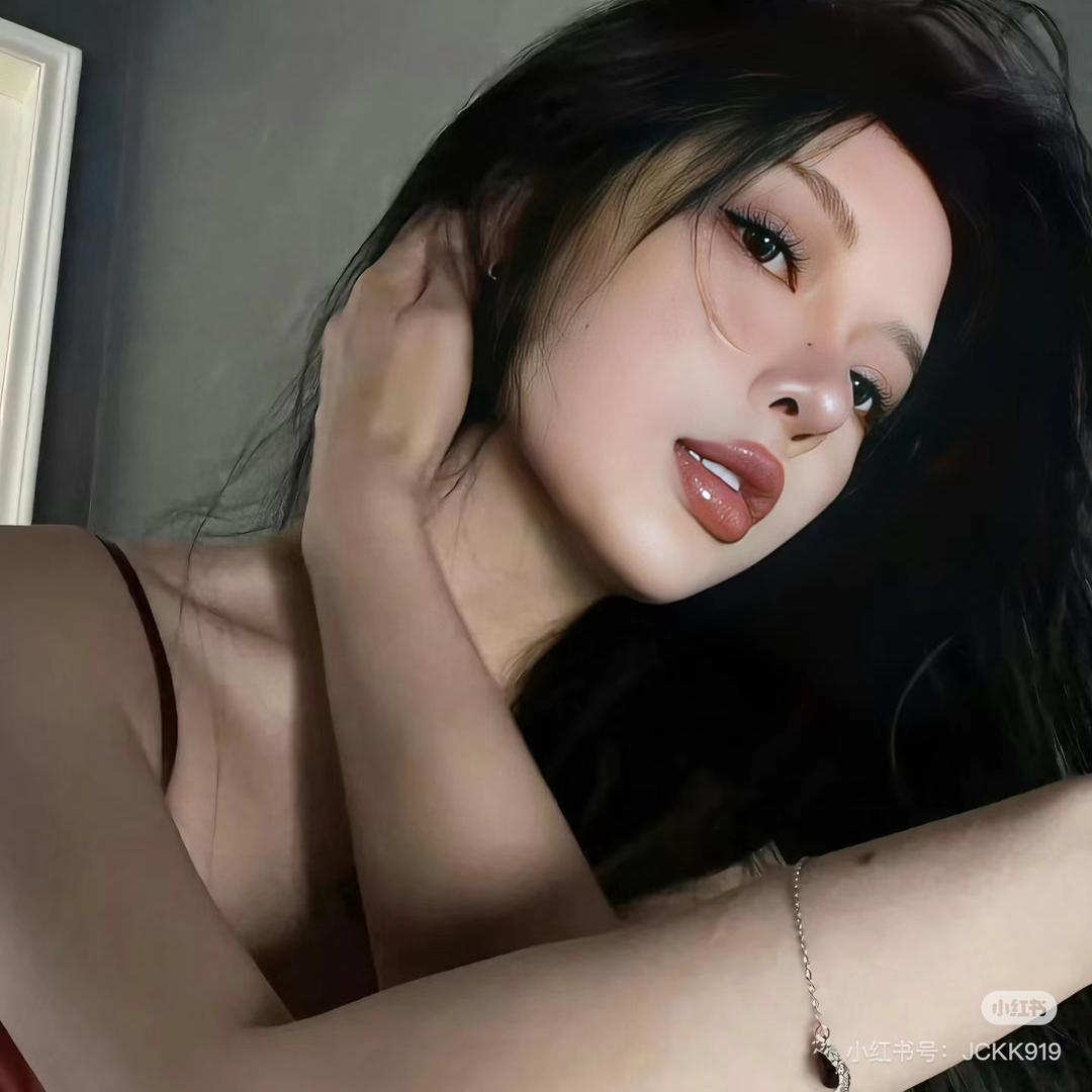 逃将码里