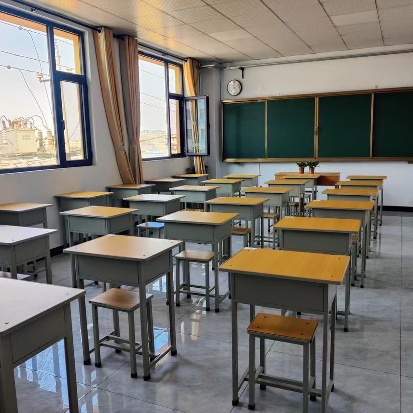 运城中医少儿推拿学校🏫武老师