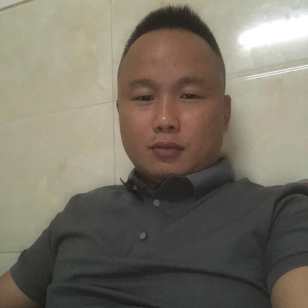 珠海中山歌德利智能门窗