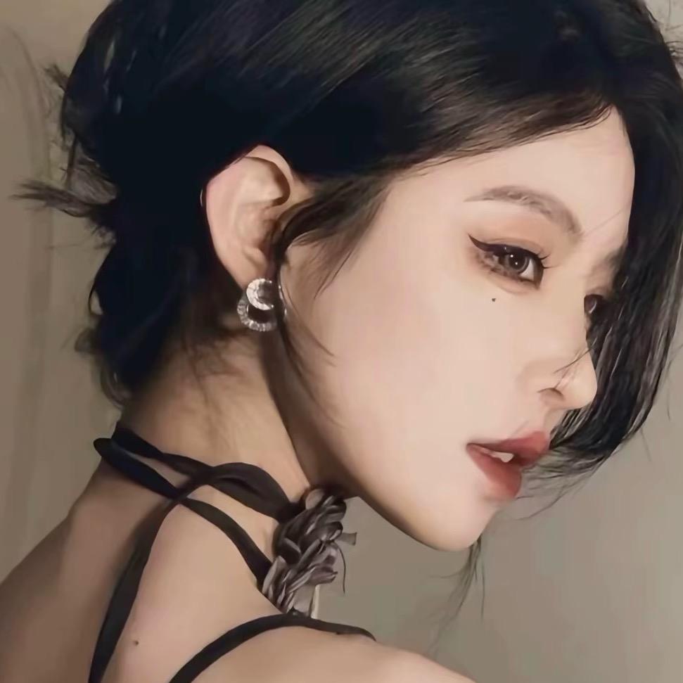 来一杯生椰拿铁