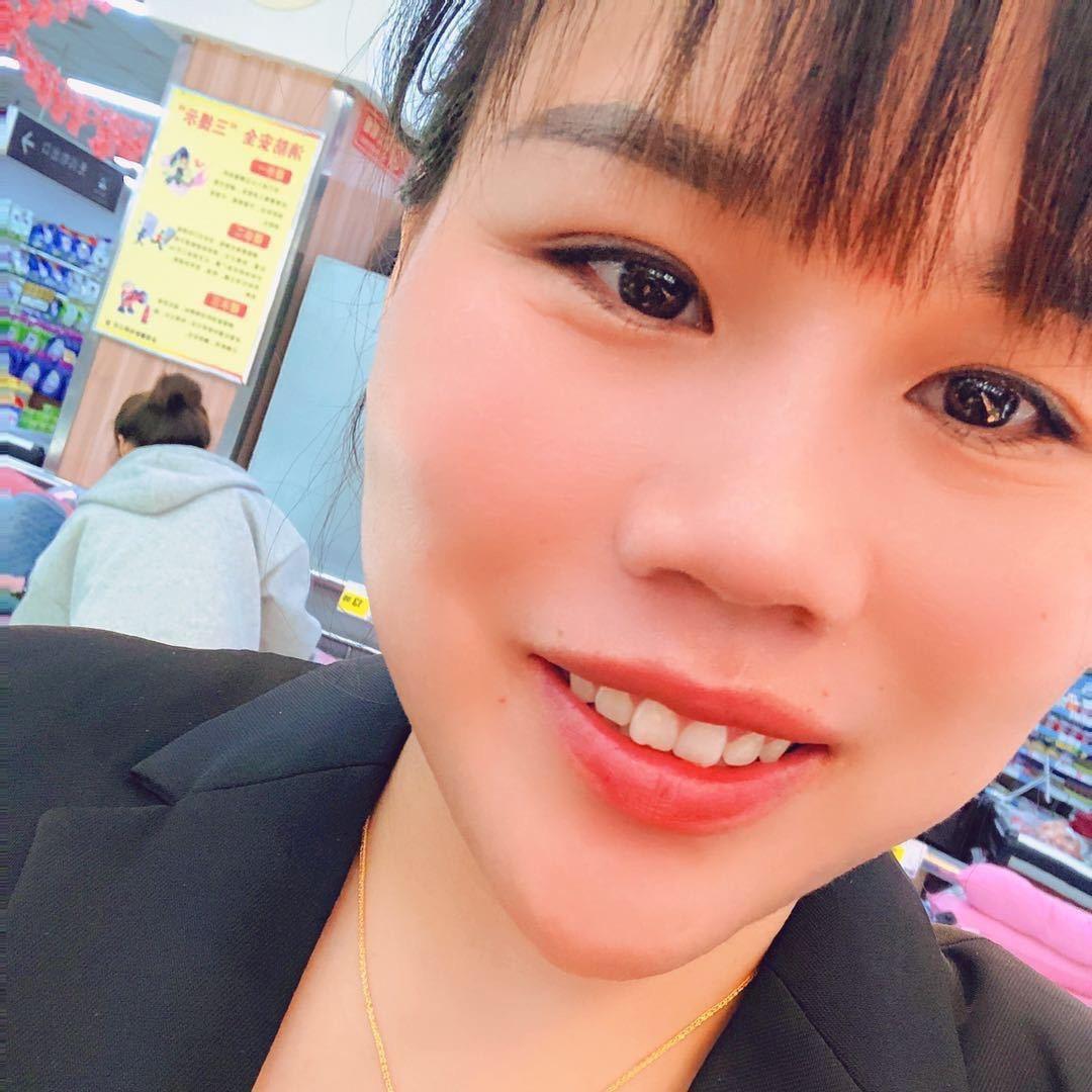 辉县市俊玲珠宝（福玲珠宝）
