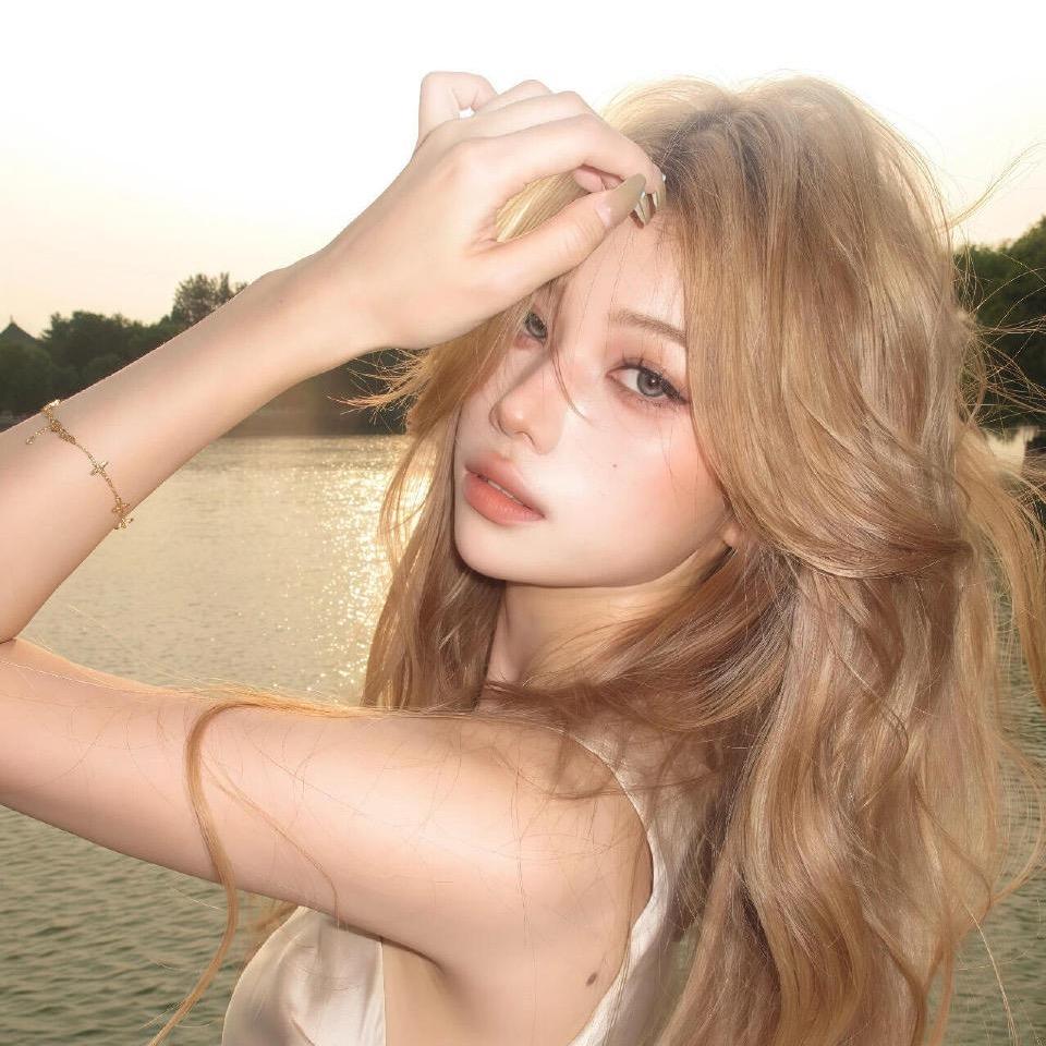 丫丫 yaya