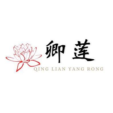 卿莲服饰旗舰店