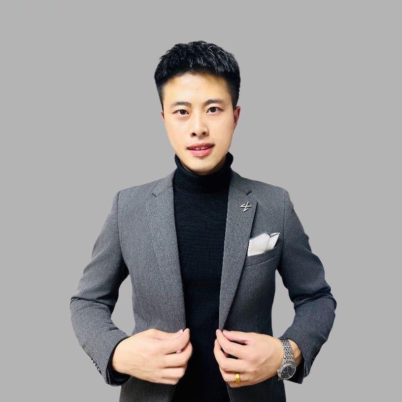 淄博房产丨小徐甄选
