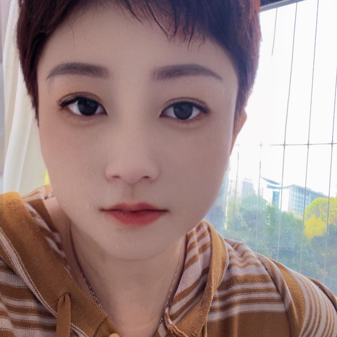 ZengYu